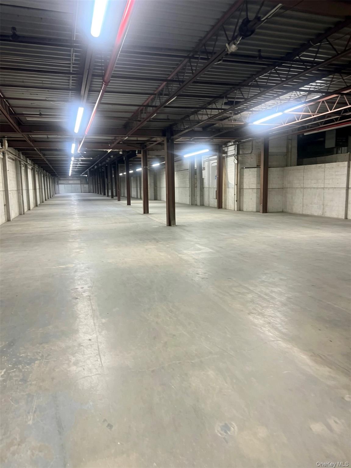 11402 15th Avenue, Unit 4 photo 3