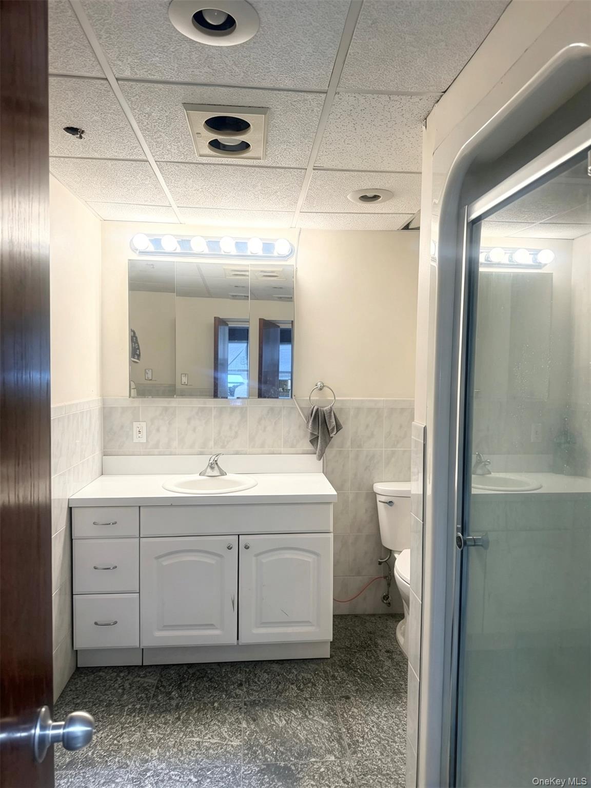 11402 15th Avenue, Unit 4 photo 8