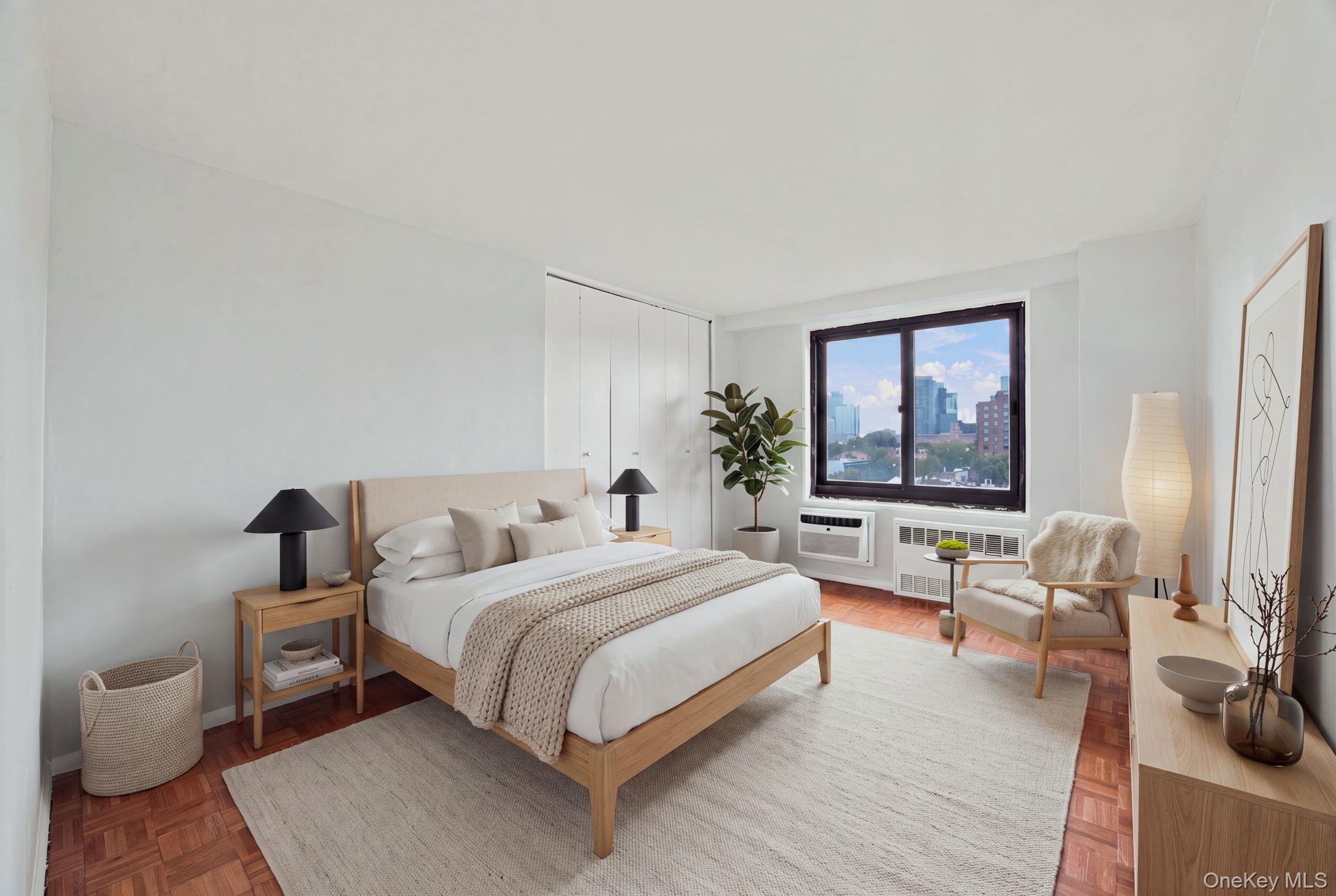 185 Hall Street, Unit 1010 photo 3