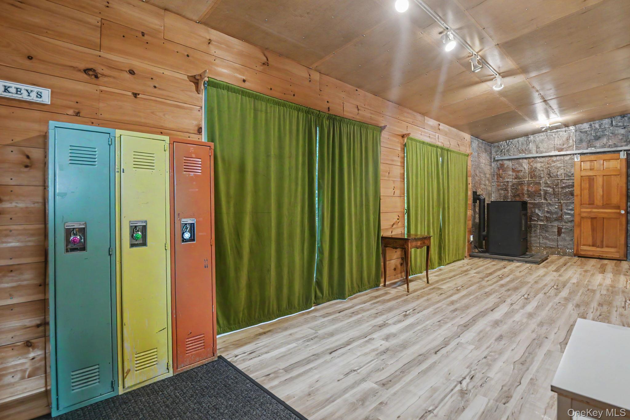 249 Grand Street – For Sale photo 24