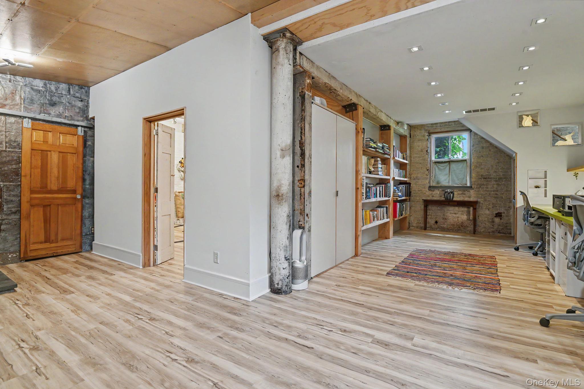 249 Grand Street – For Sale photo 25