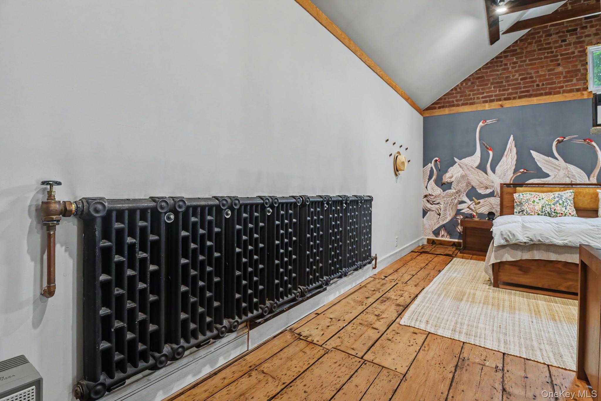 249 Grand Street – For Sale photo 42