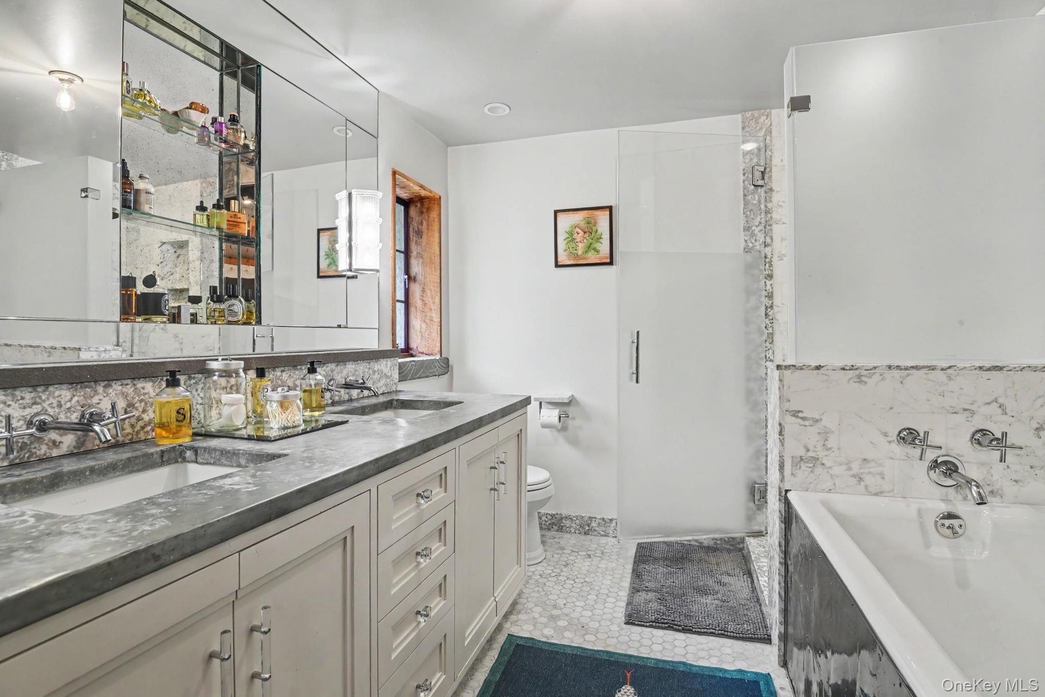 249 Grand Street – For Sale photo 9