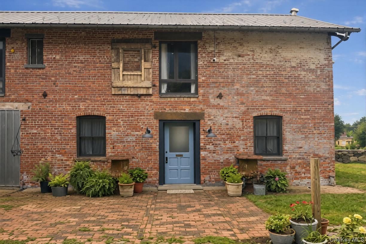 249 Grand Street – For Sale photo 13