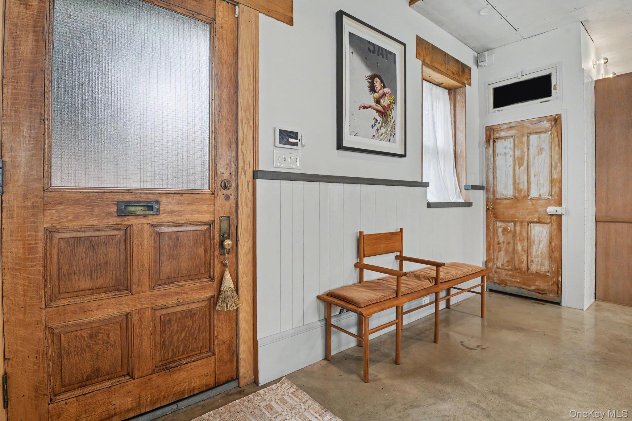 249 Grand Street – For Sale photo 18