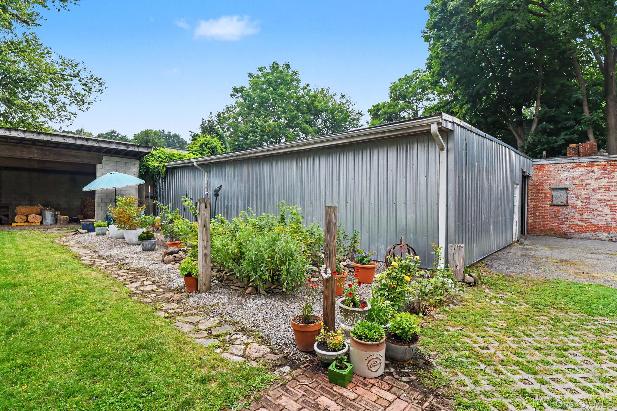 249 Grand Street – For Sale photo 44