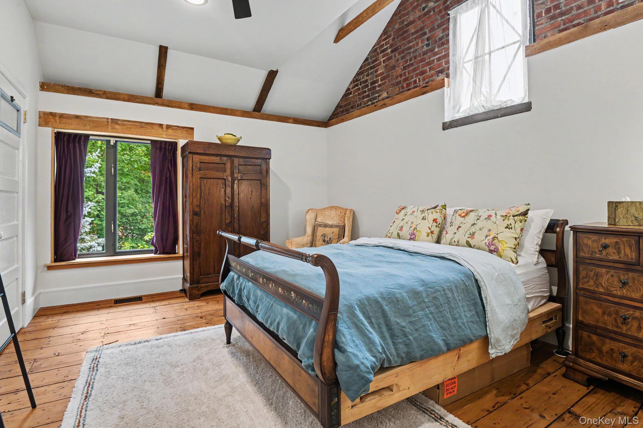249 Grand Street – For Sale photo 33