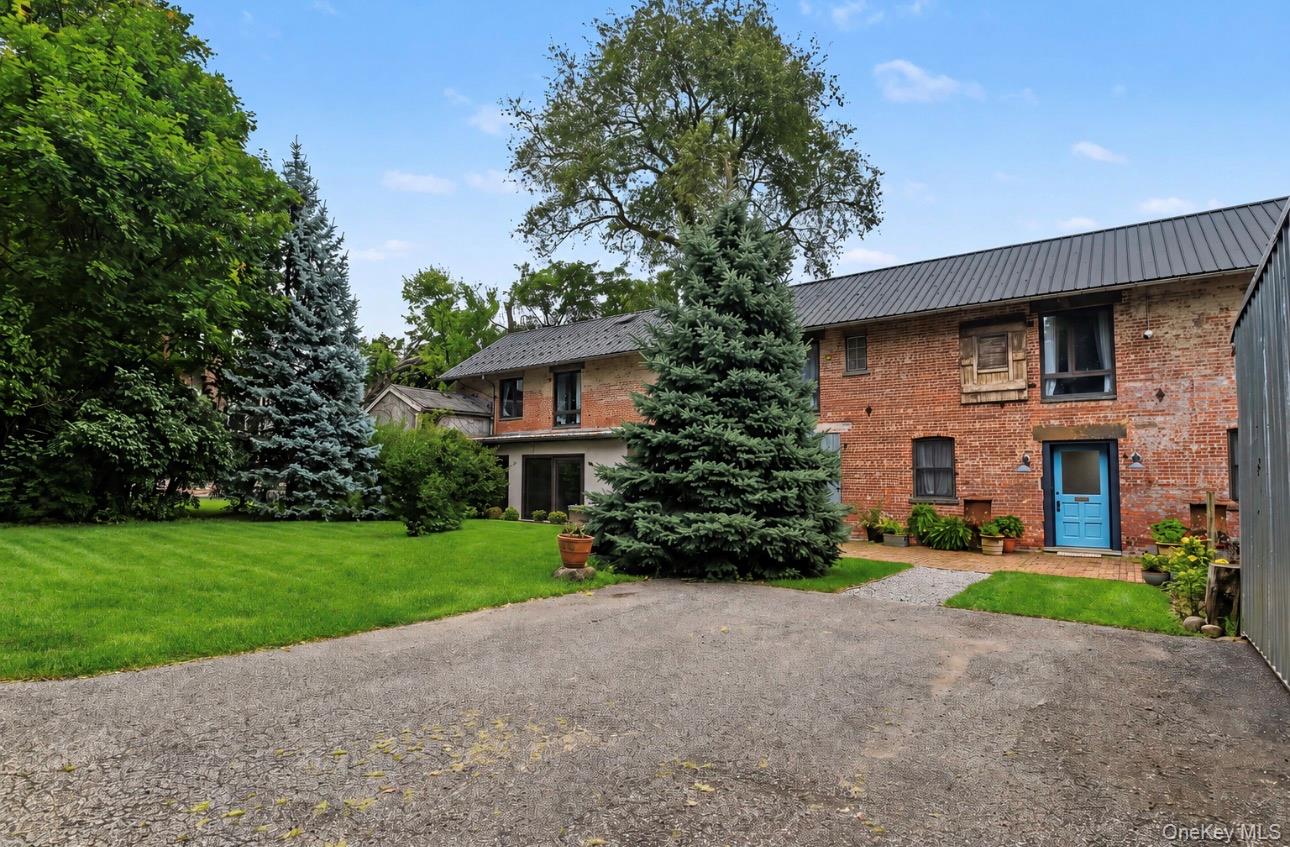 249 Grand Street – For Sale photo 29
