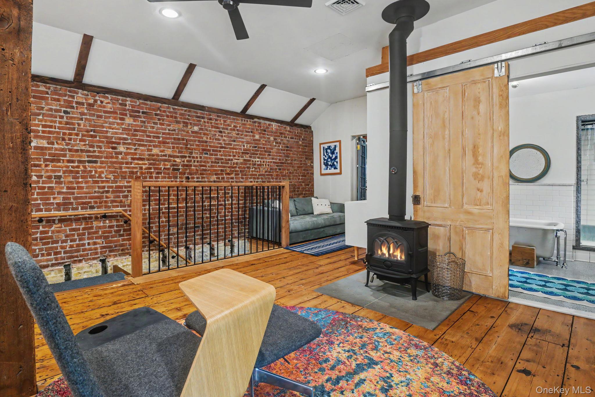 249 Grand Street – For Sale photo 36