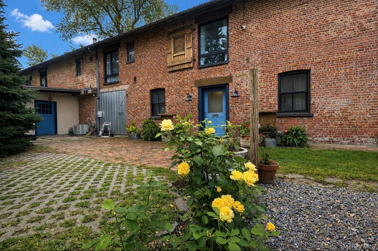 249 Grand Street – For Sale