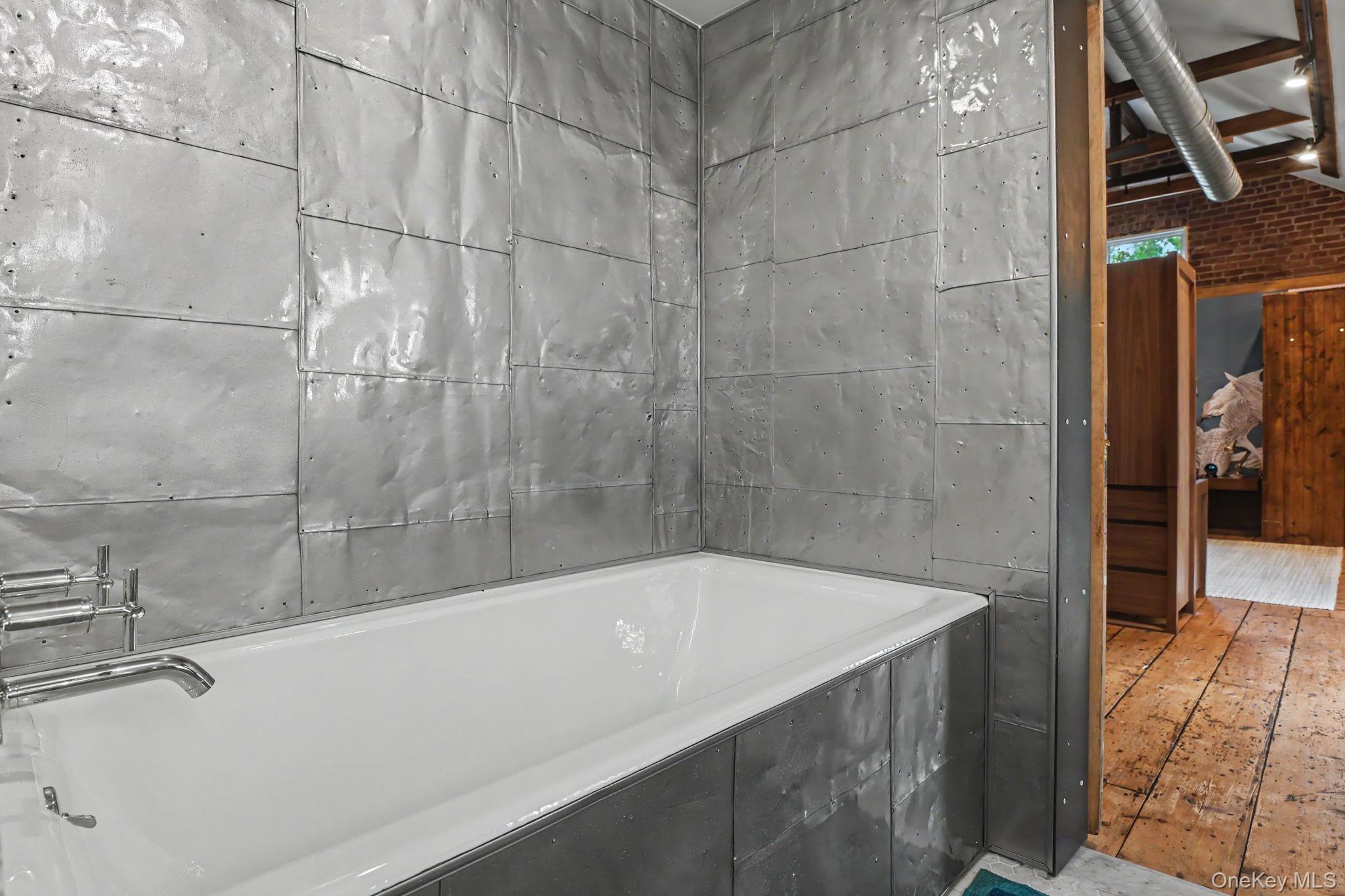 249 Grand Street – For Sale photo 11