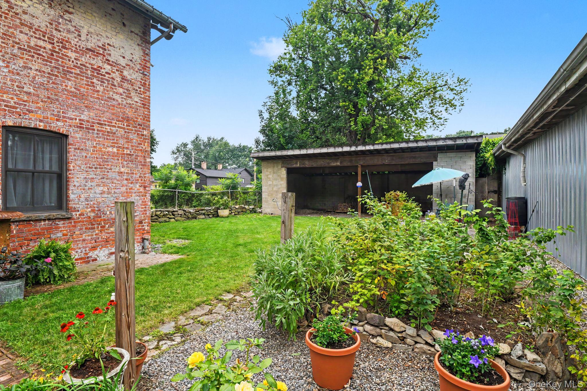 249 Grand Street – For Sale photo 12