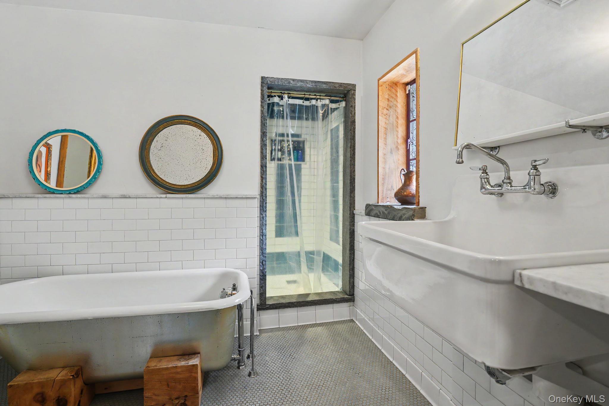 249 Grand Street – For Sale photo 37