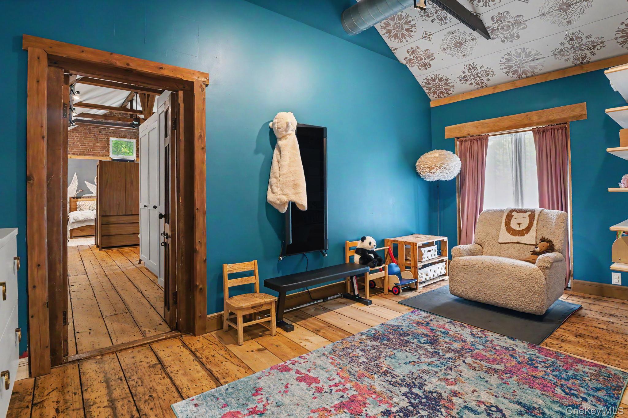 249 Grand Street – For Sale photo 40