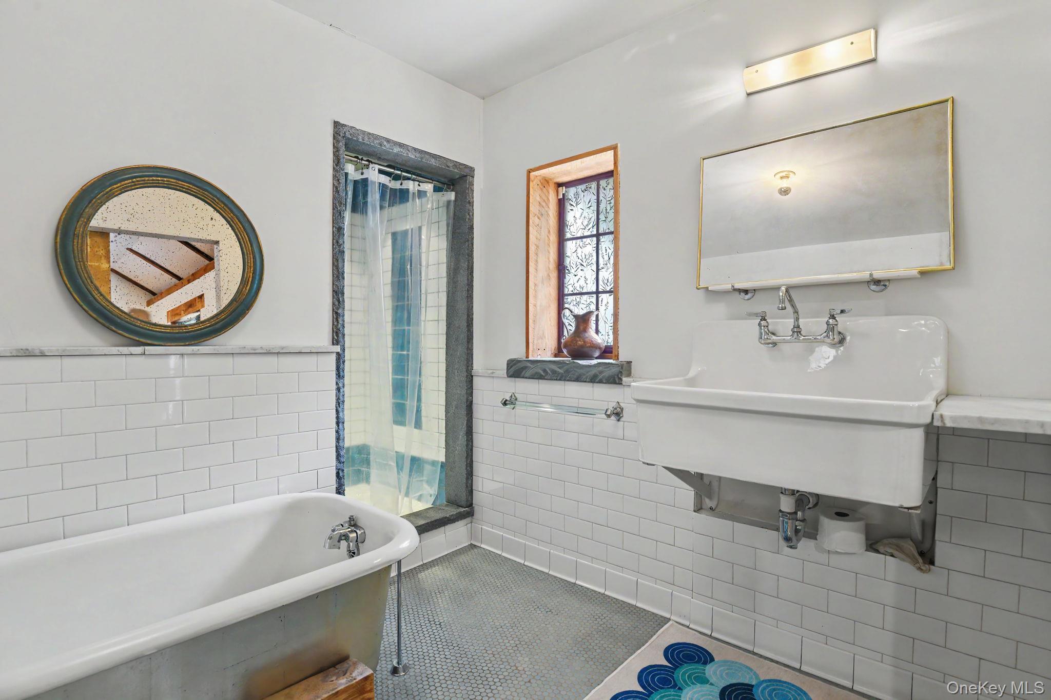249 Grand Street – For Sale photo 38