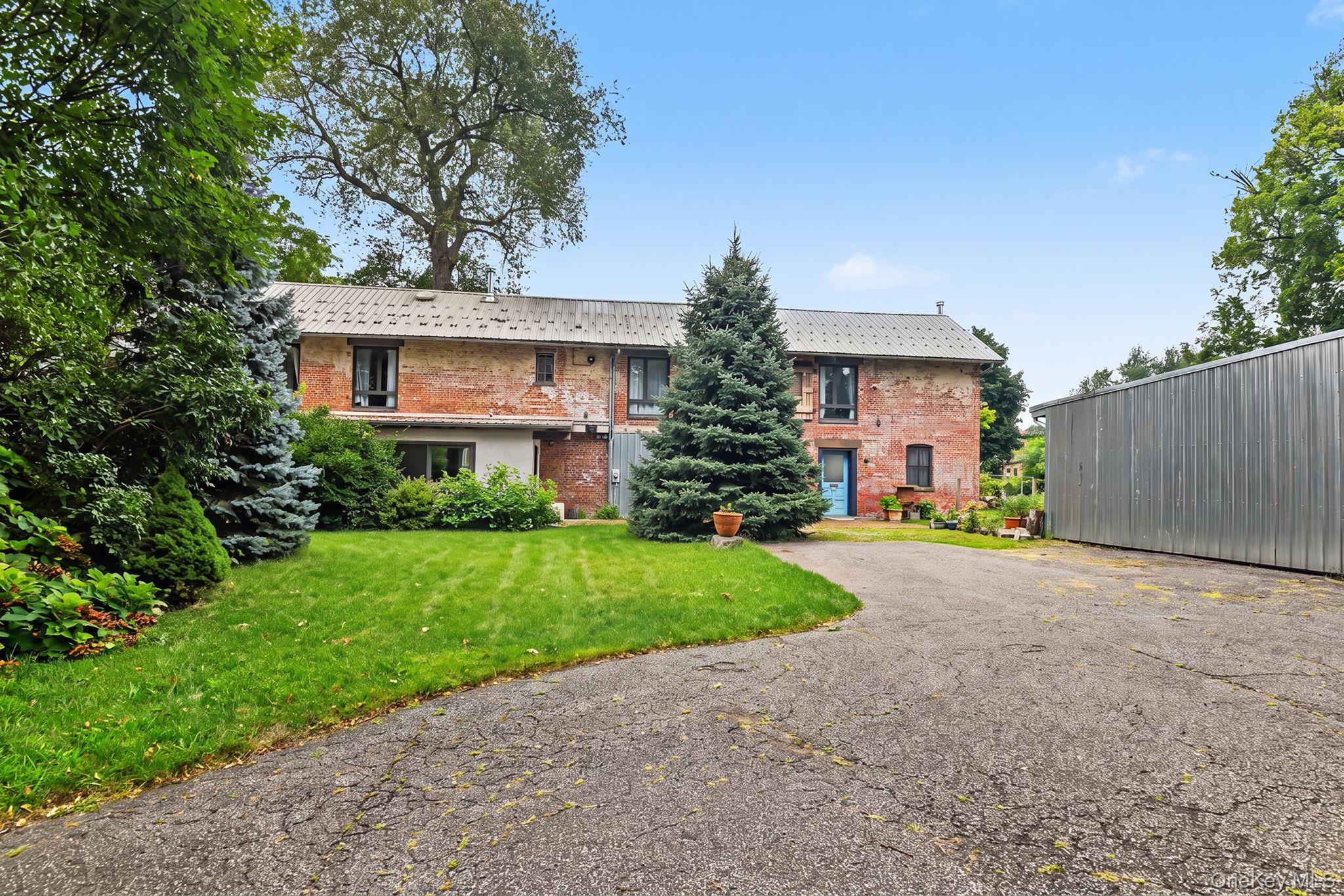 249 Grand Street – For Sale photo 14