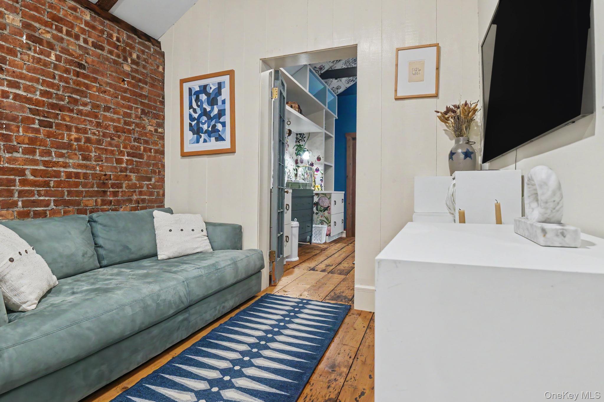 249 Grand Street – For Sale photo 39