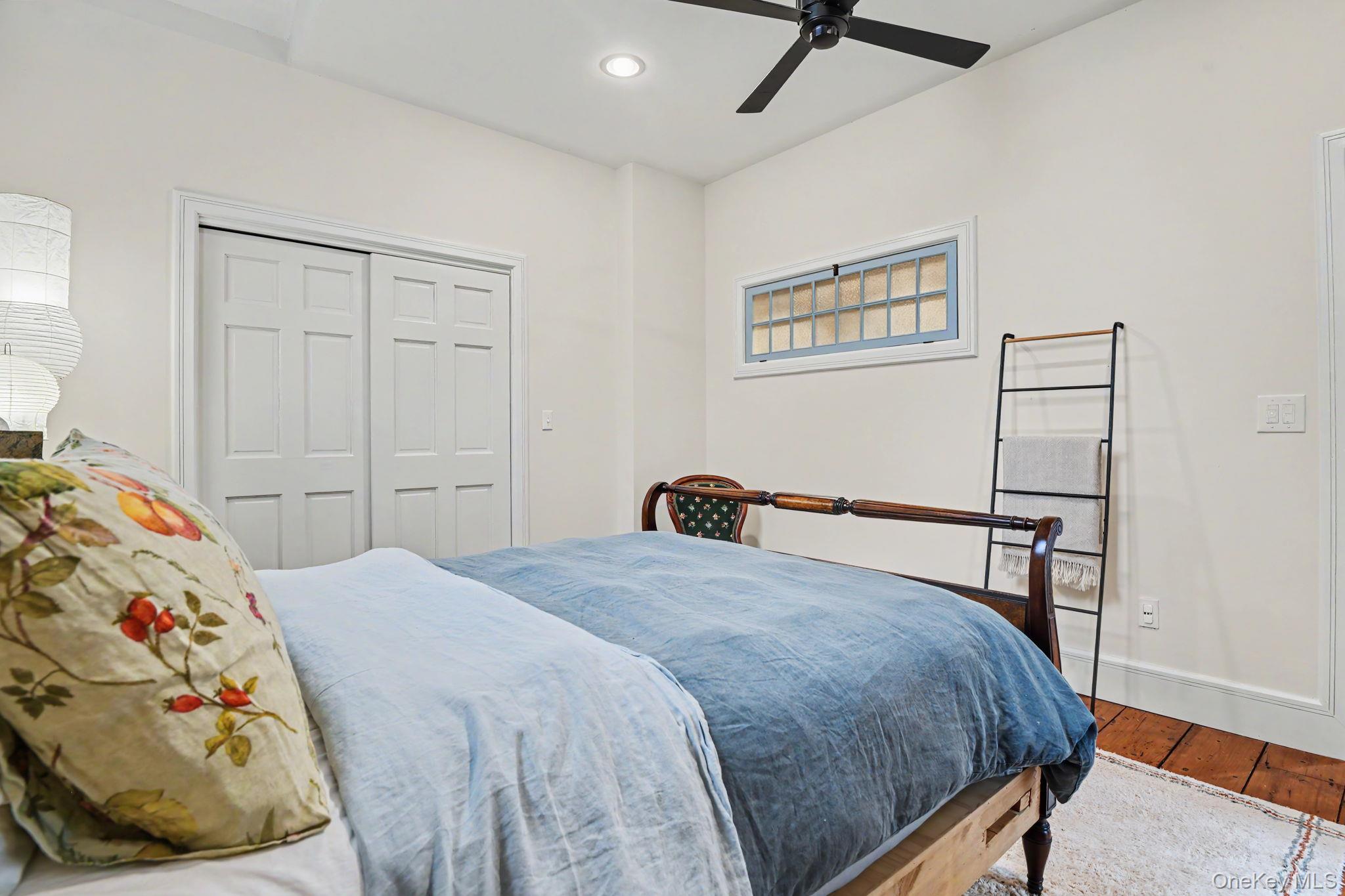 249 Grand Street – For Sale photo 35