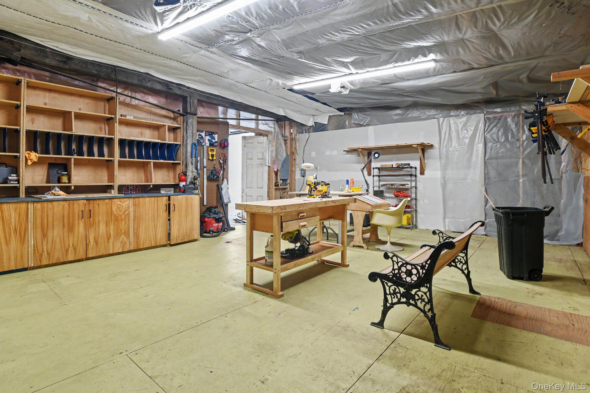 249 Grand Street – For Sale photo 45