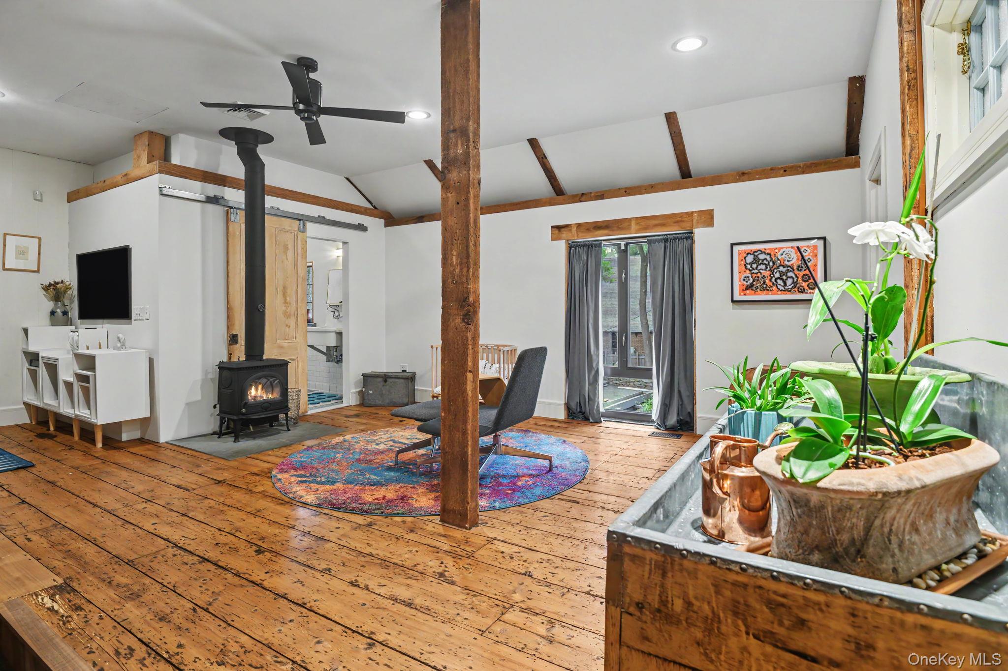 249 Grand Street – For Sale photo 30