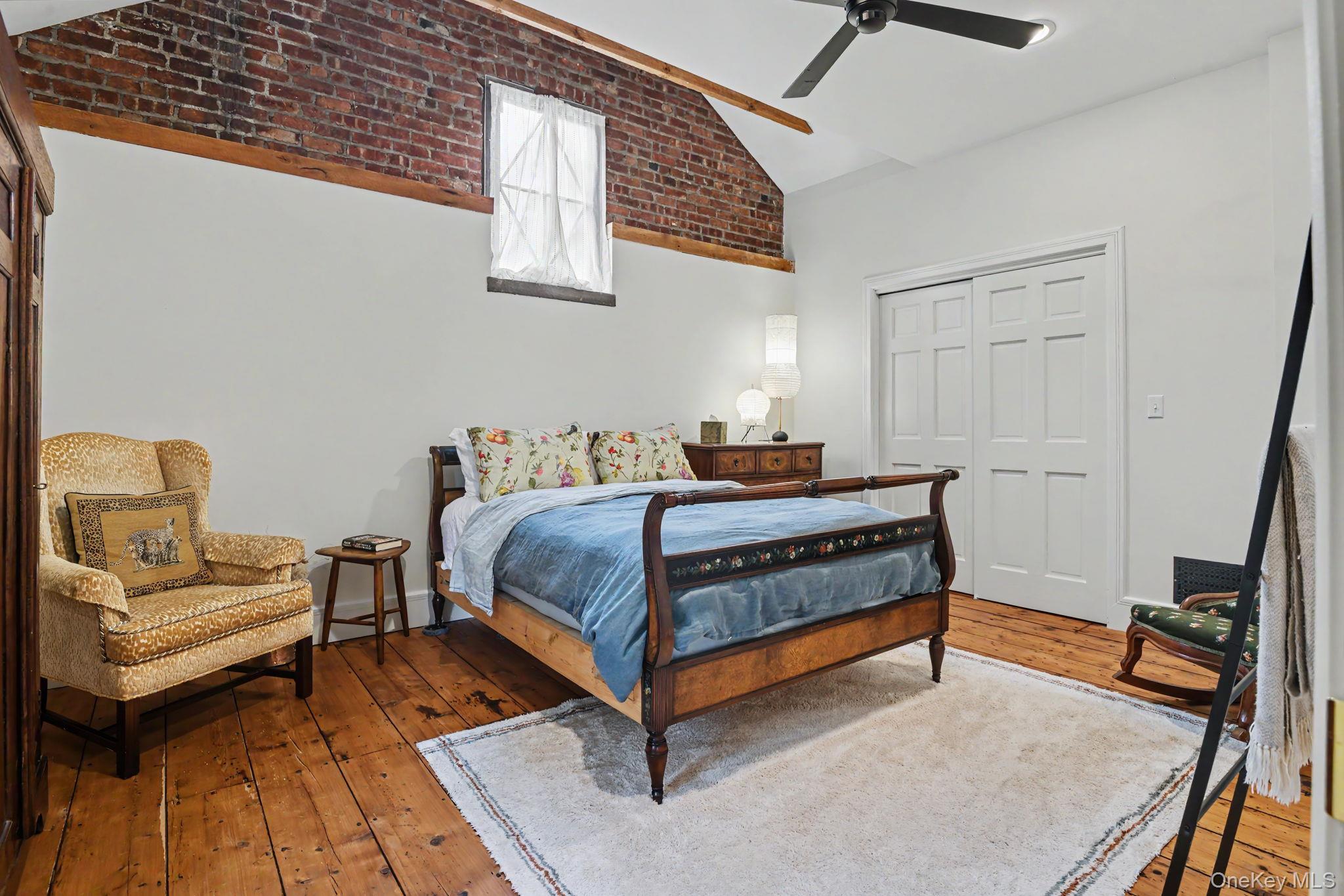 249 Grand Street – For Sale photo 34