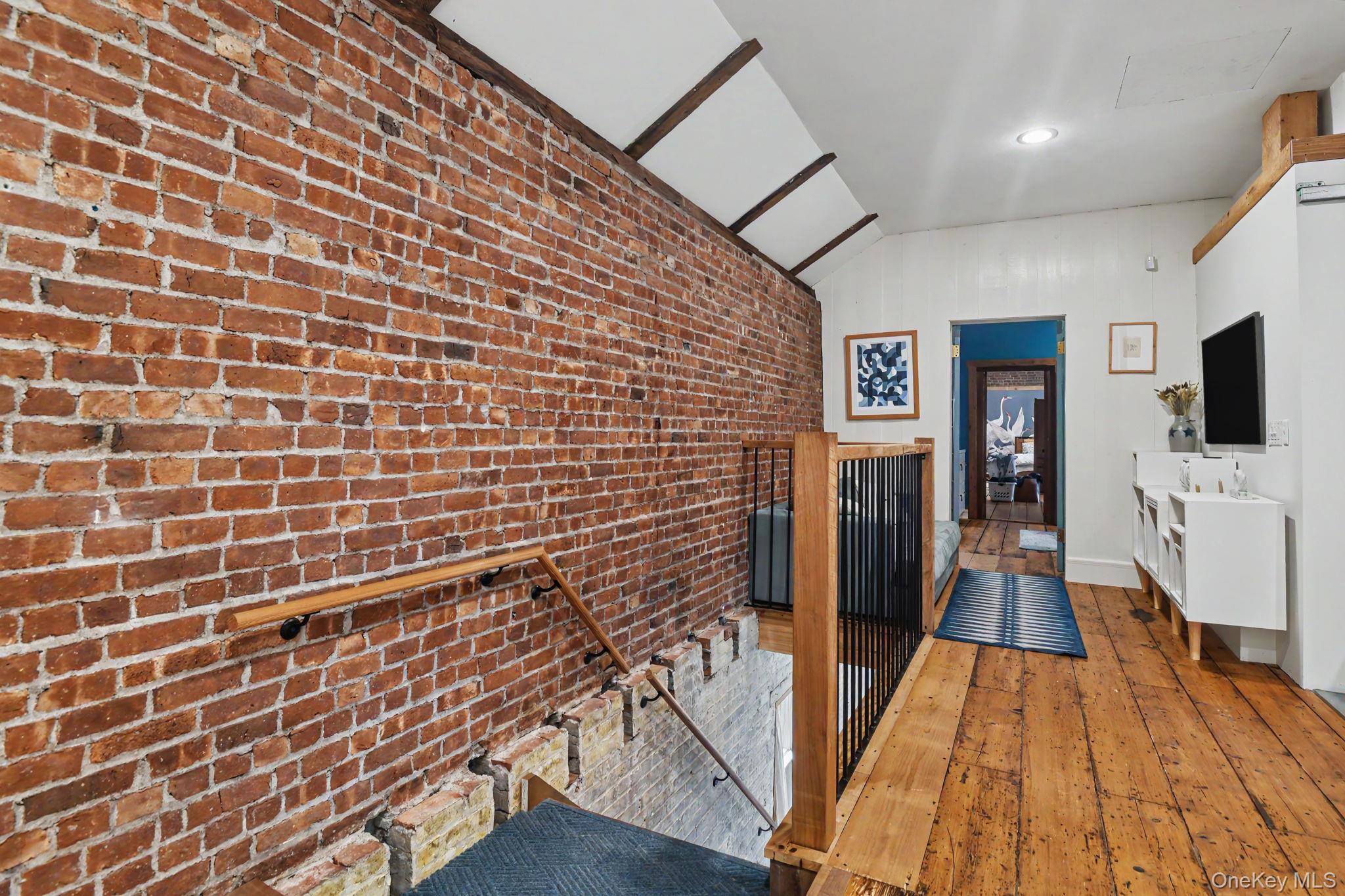 249 Grand Street – For Sale photo 31