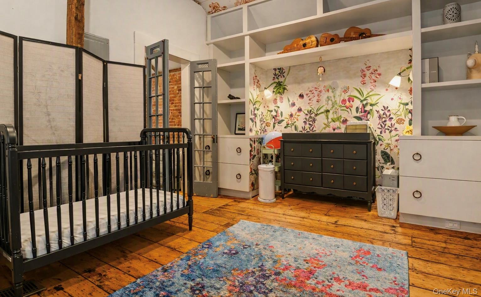 249 Grand Street – For Sale photo 5