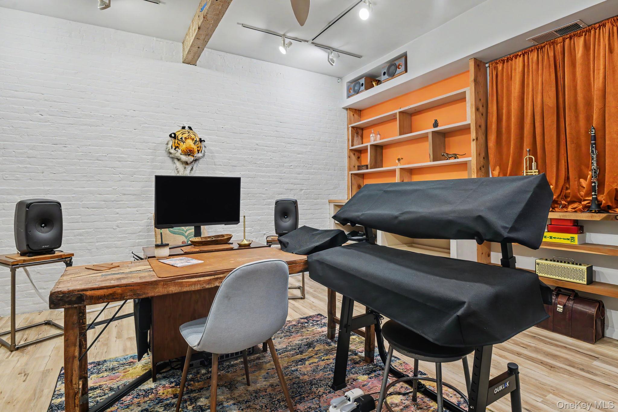 249 Grand Street – For Sale photo 27