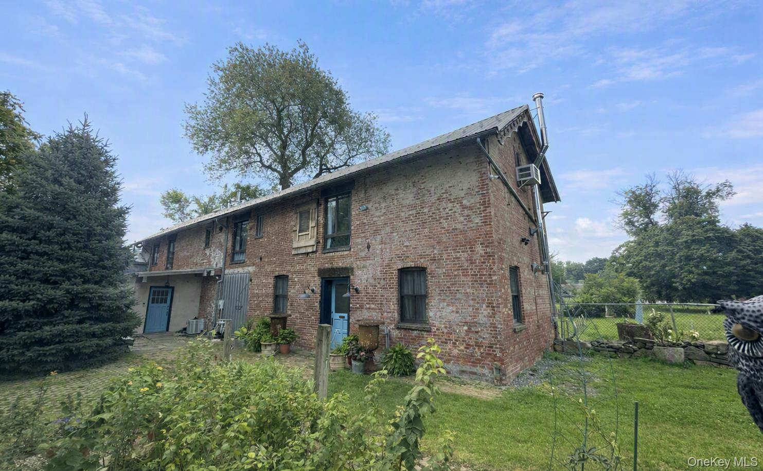 249 Grand Street – For Sale photo 43