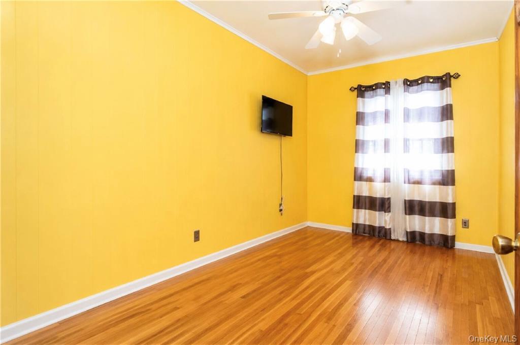 1307 E 98th Street – For Sale photo 18