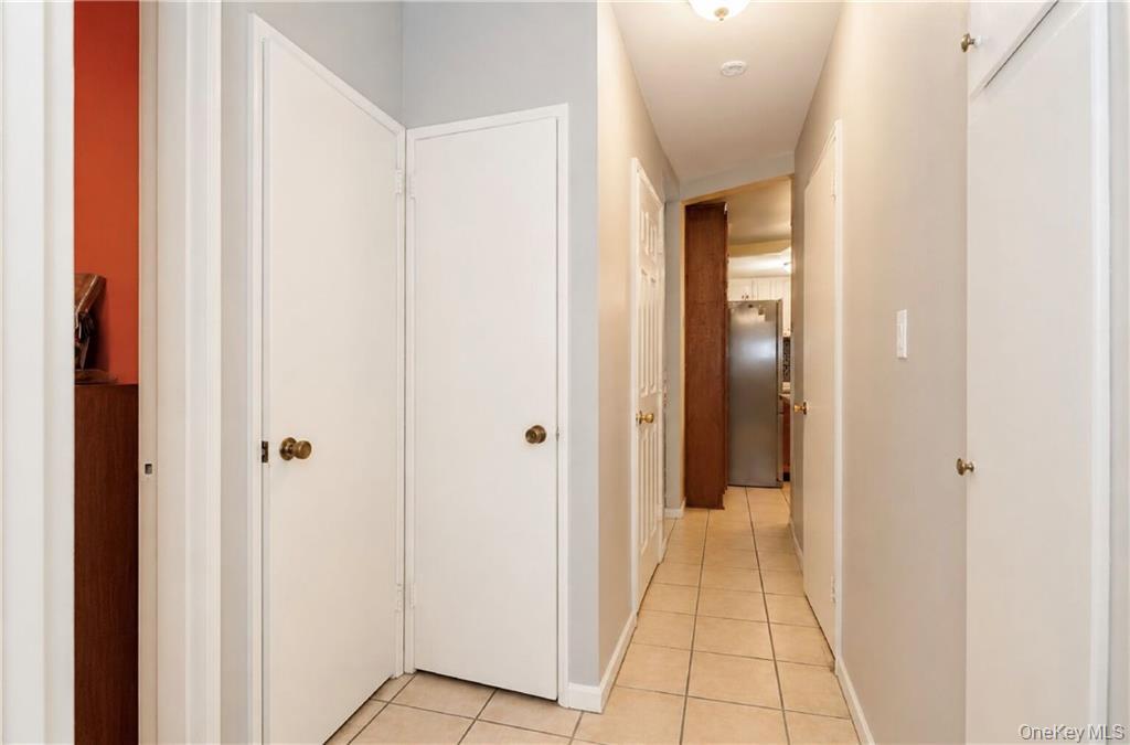 1307 E 98th Street – For Sale photo 10