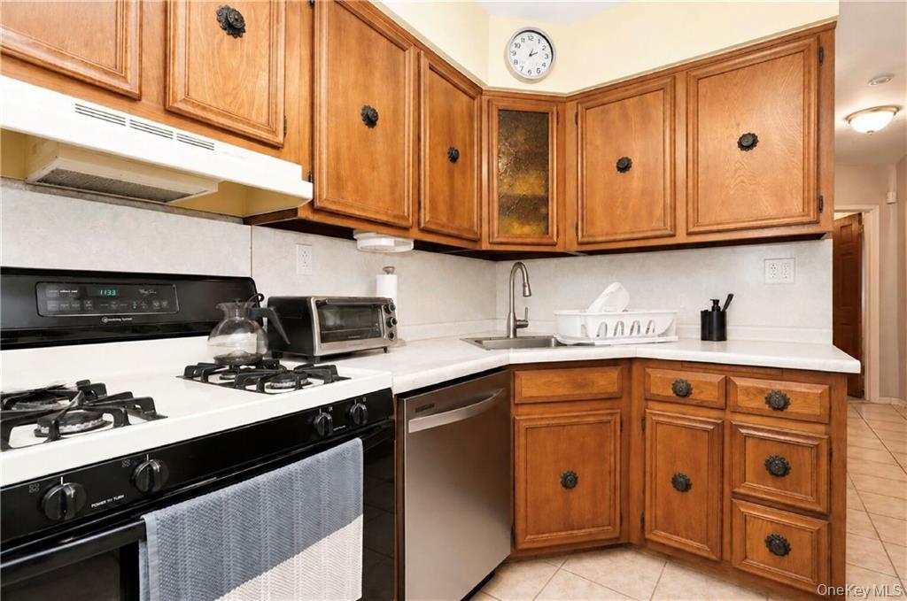 1307 E 98th Street – For Sale photo 12