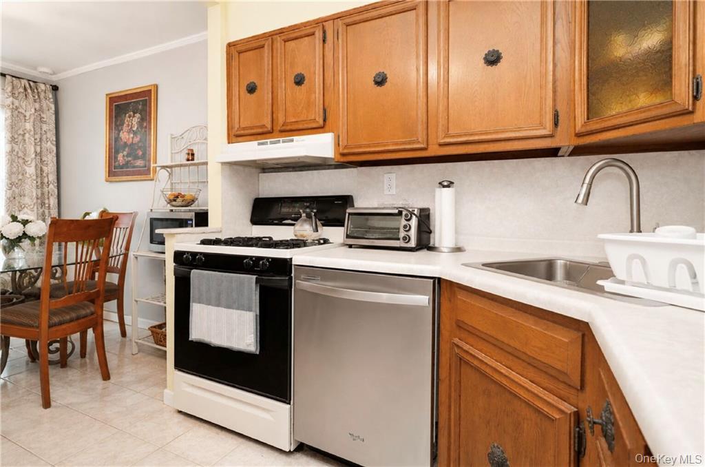 1307 E 98th Street – For Sale photo 11