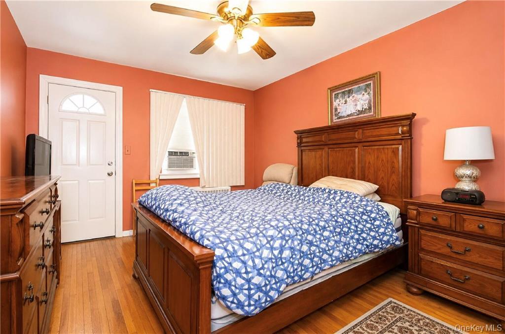 1307 E 98th Street – For Sale photo 15