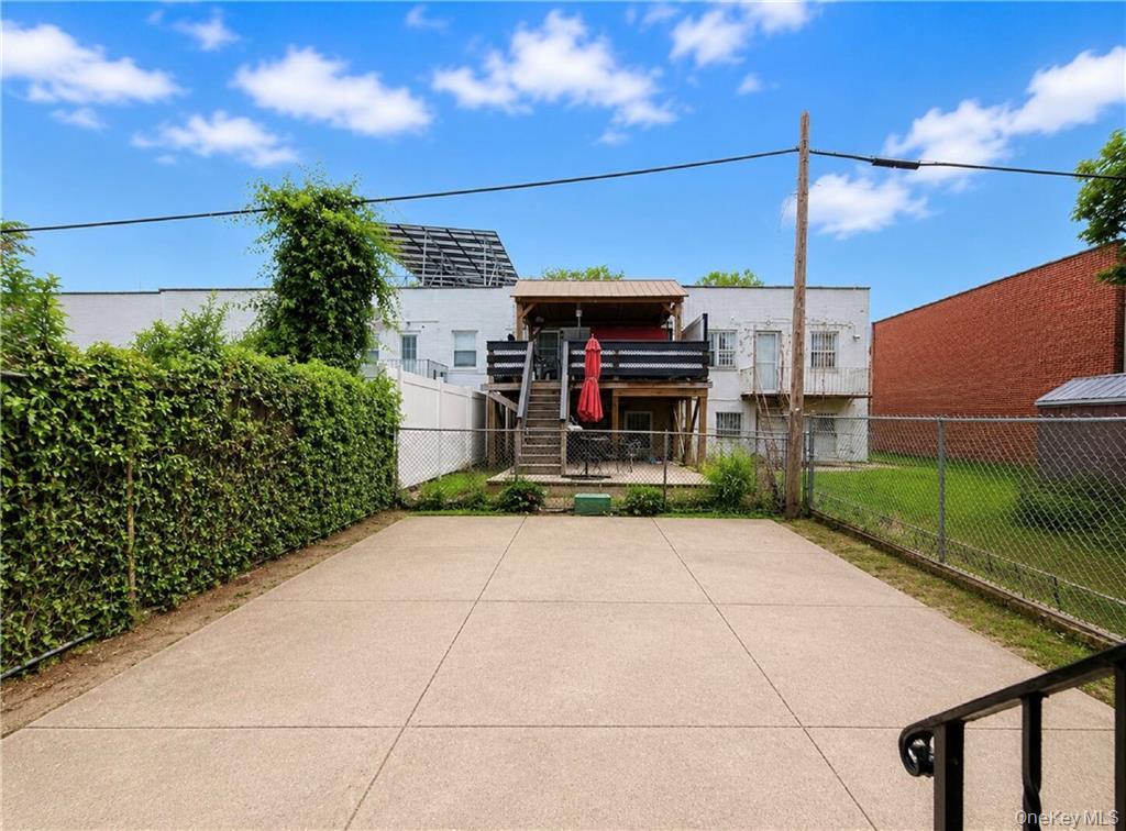1307 E 98th Street – For Sale photo 23