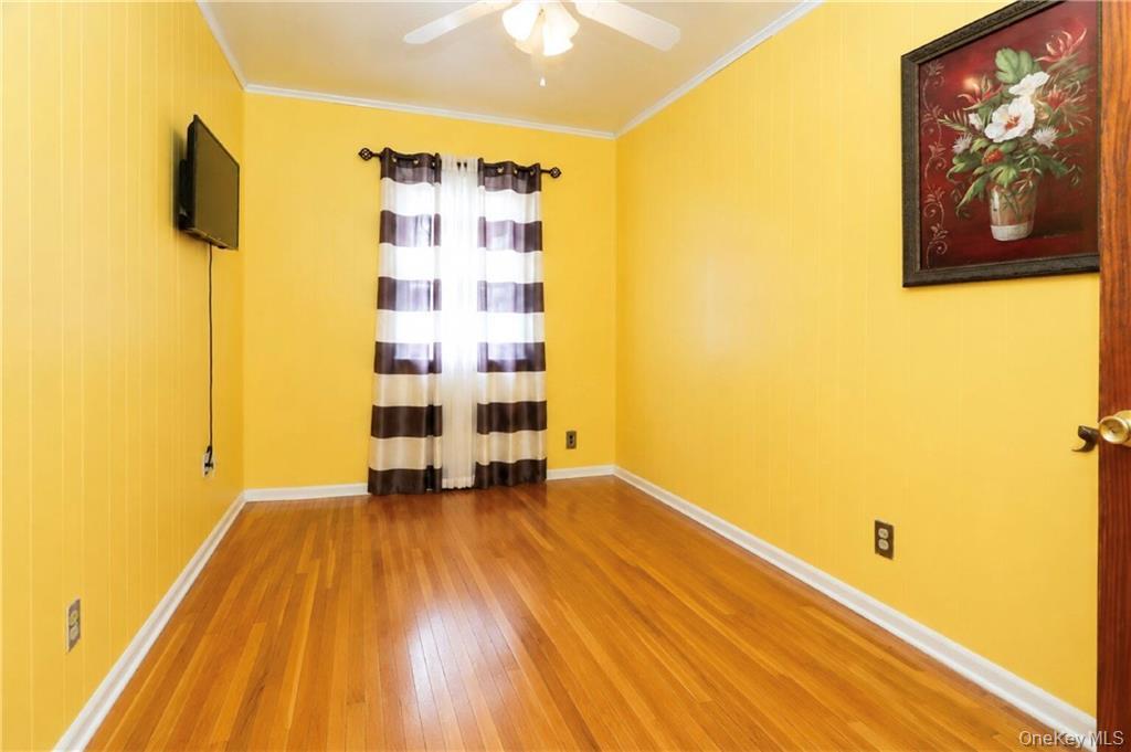 1307 E 98th Street – For Sale photo 19