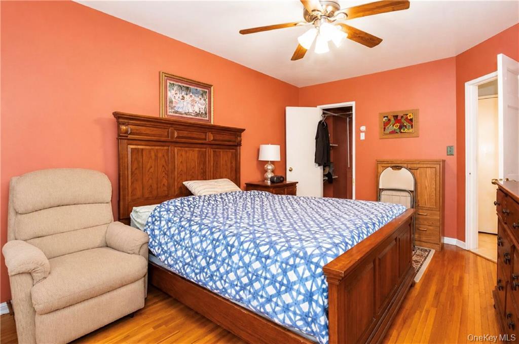 1307 E 98th Street – For Sale photo 14