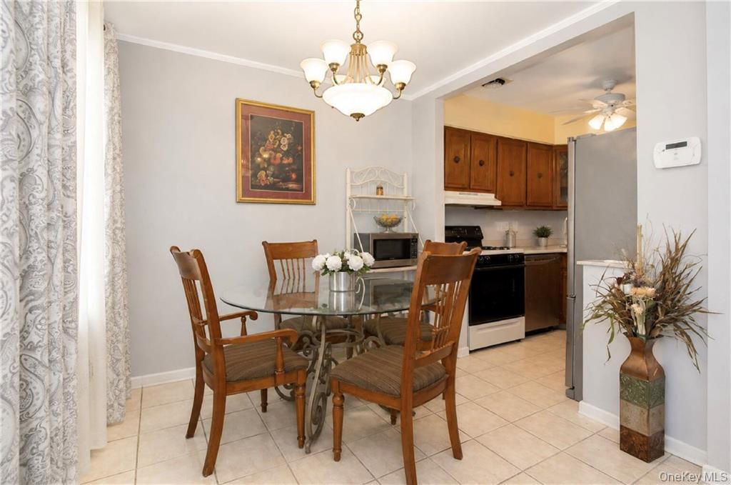 1307 E 98th Street – For Sale photo 8