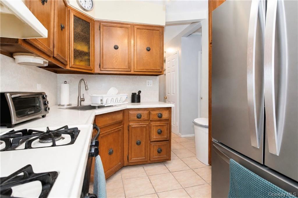 1307 E 98th Street – For Sale photo 13