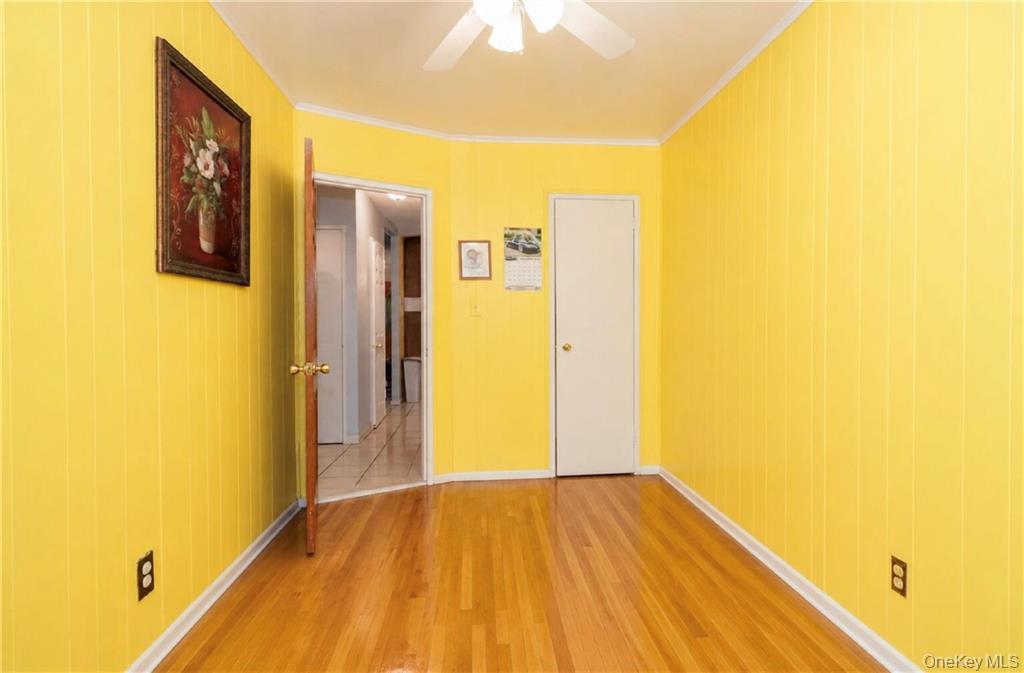 1307 E 98th Street – For Sale photo 17