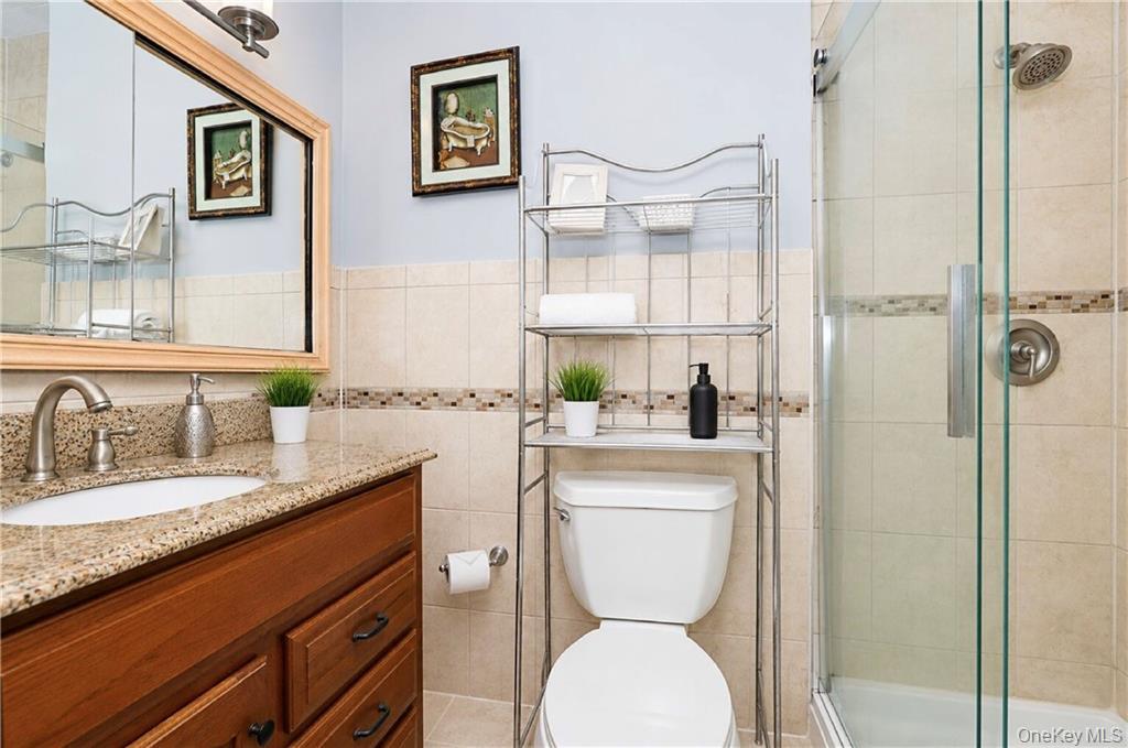1307 E 98th Street – For Sale photo 20