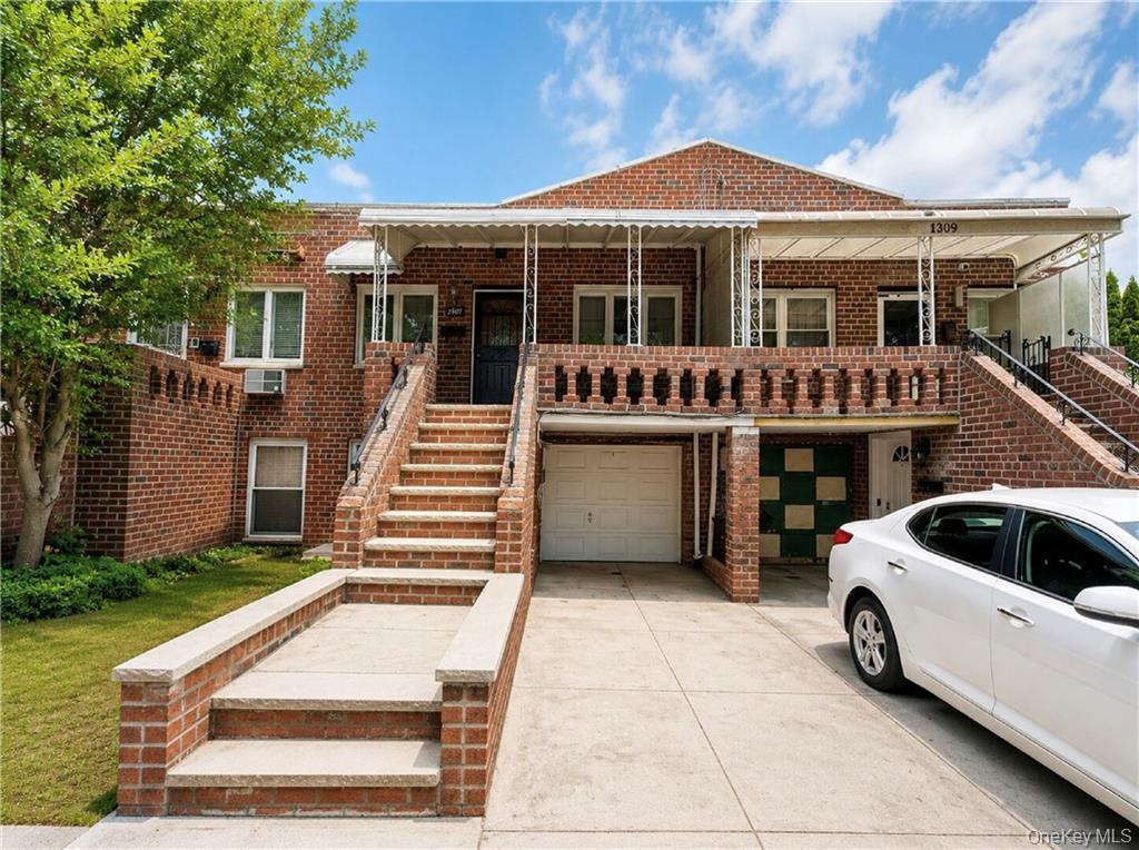 1307 E 98th Street – For Sale