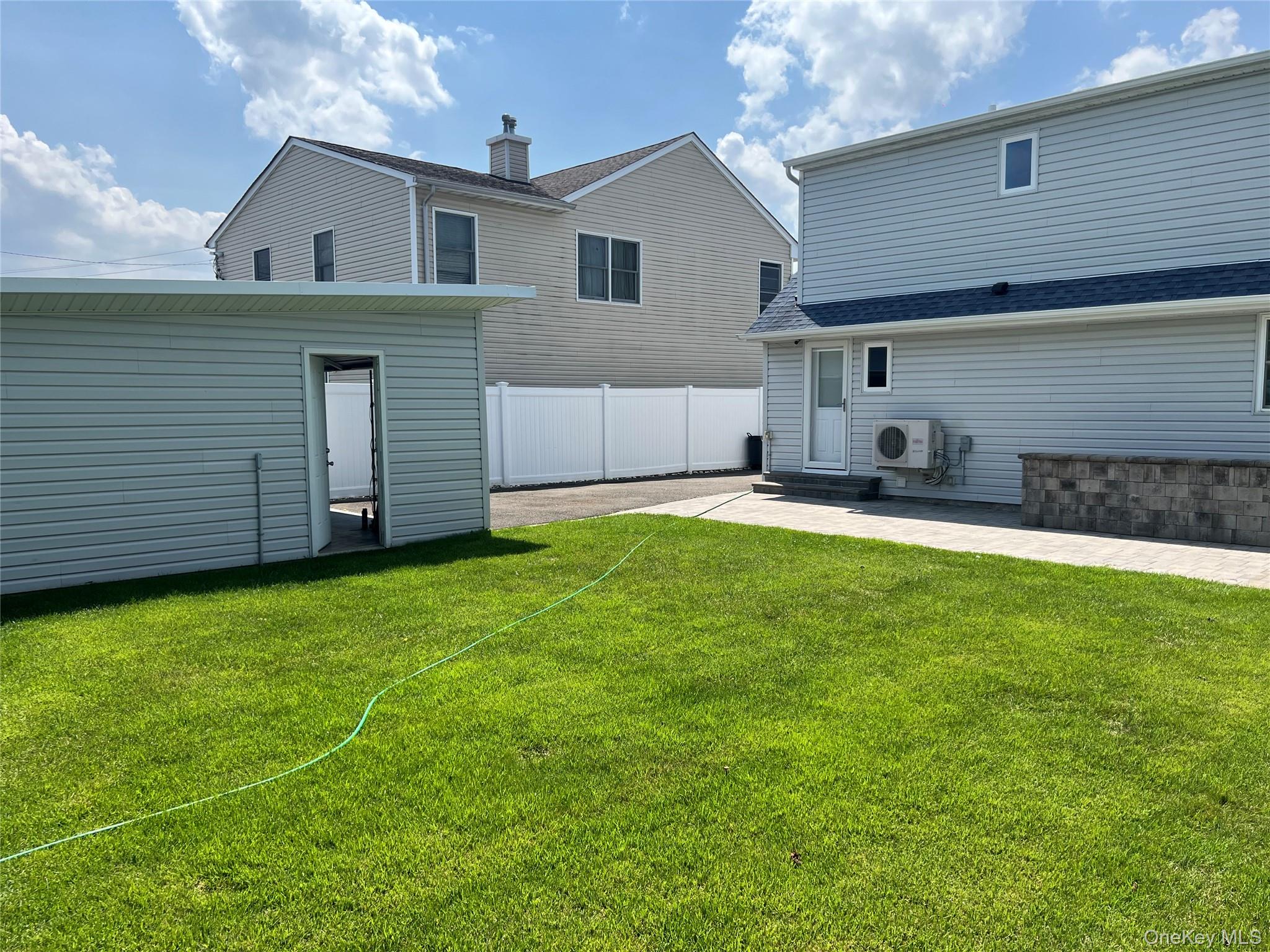 43 Crescent Street – For Sale photo 32