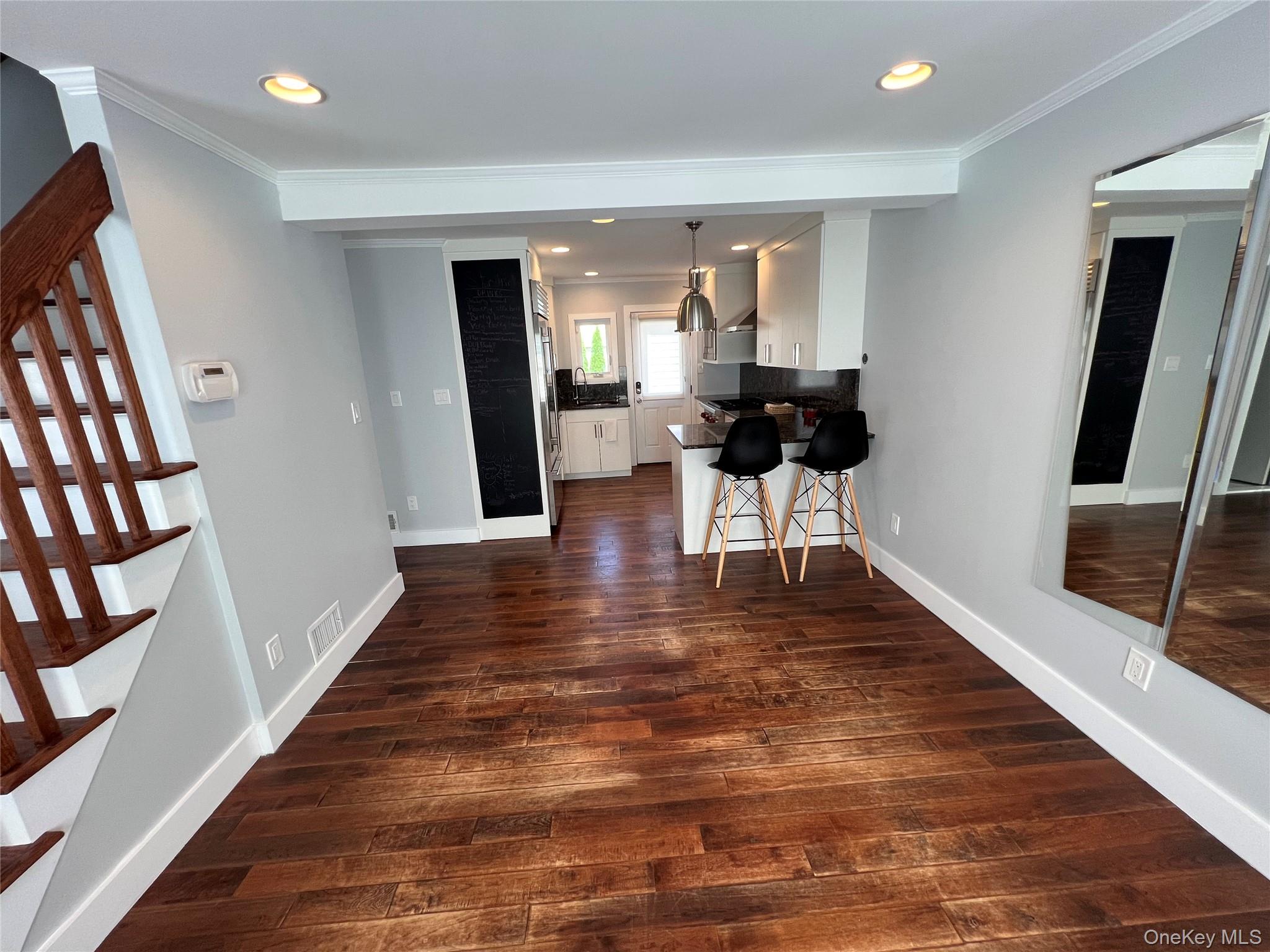 43 Crescent Street – For Sale photo 14