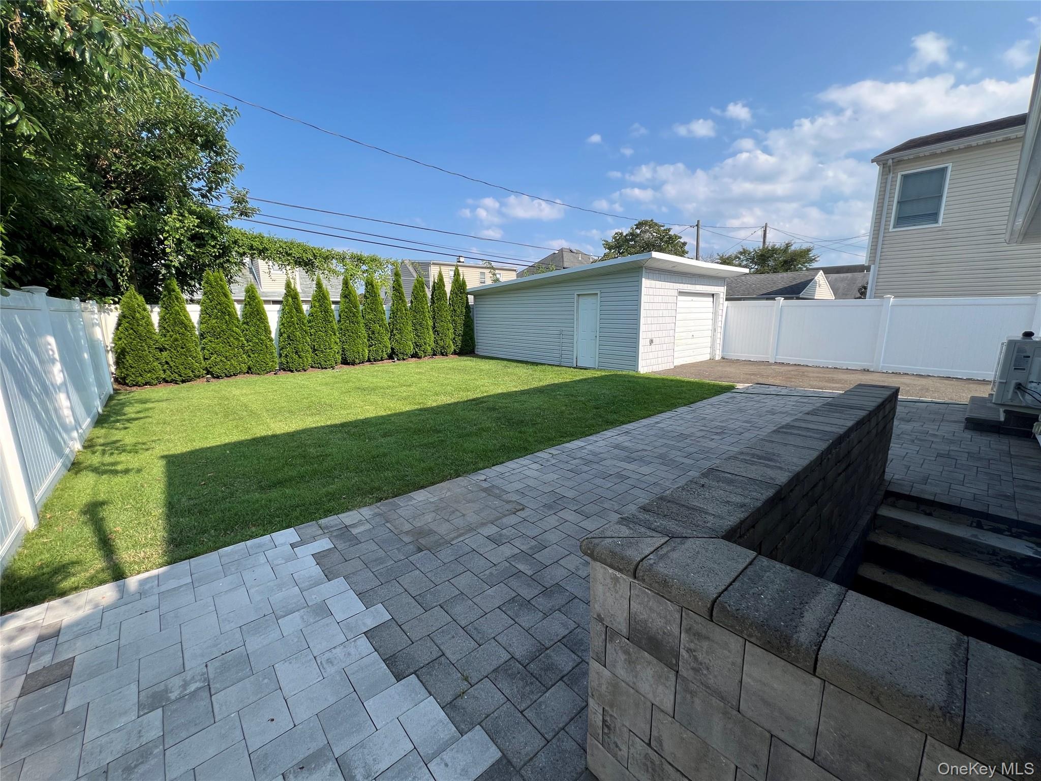 43 Crescent Street – For Sale photo 31