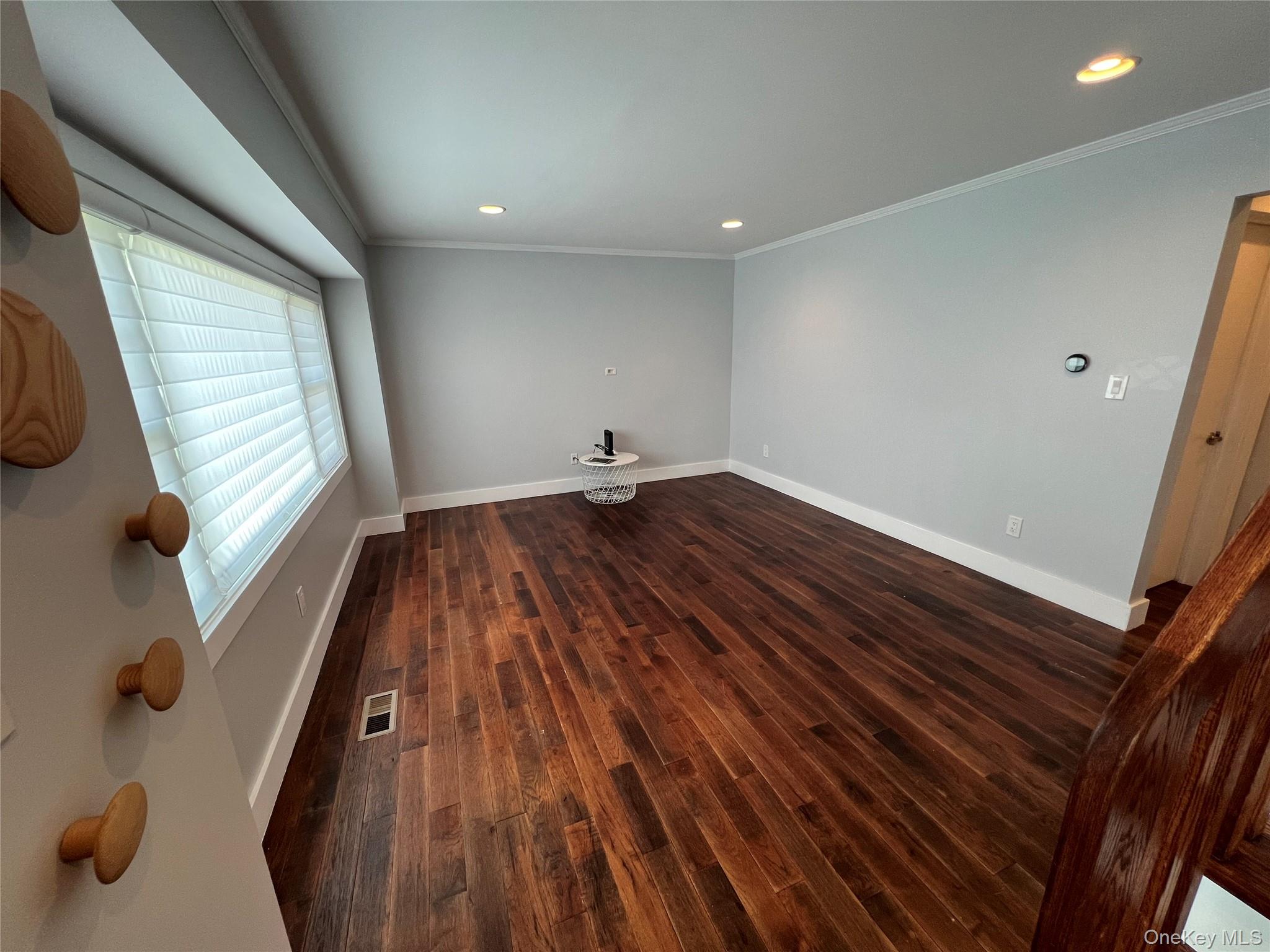 43 Crescent Street – For Sale photo 9