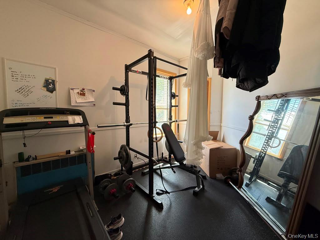 1902 Stillwell Avenue – For Sale photo 25