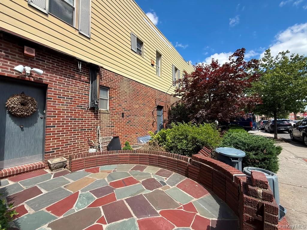 1902 Stillwell Avenue – For Sale photo 6