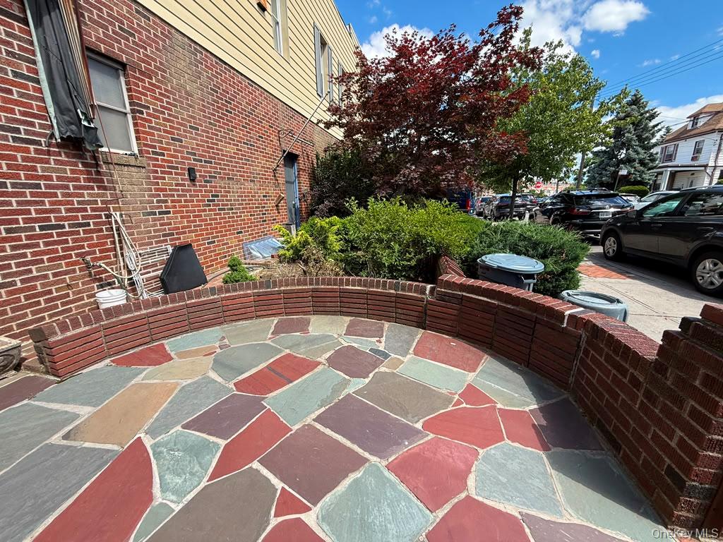 1902 Stillwell Avenue – For Sale photo 5