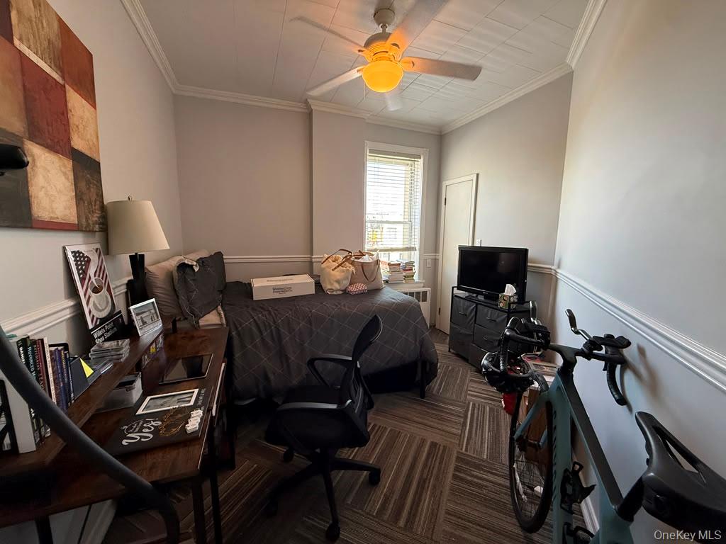 1902 Stillwell Avenue – For Sale photo 21